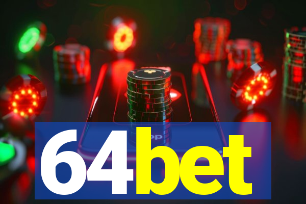 64bet