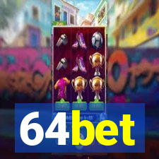 64bet