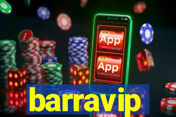 barravip