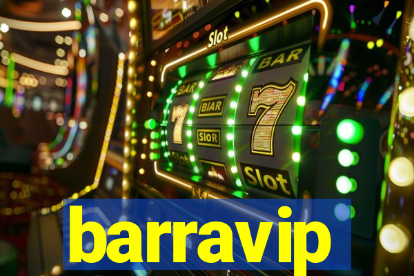 barravip