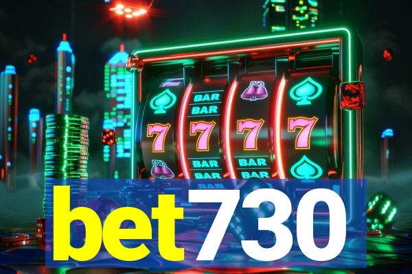 bet730