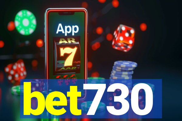 bet730