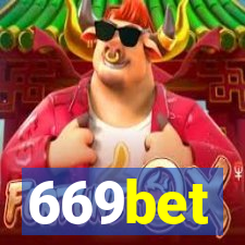 669bet