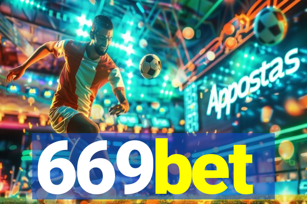 669bet