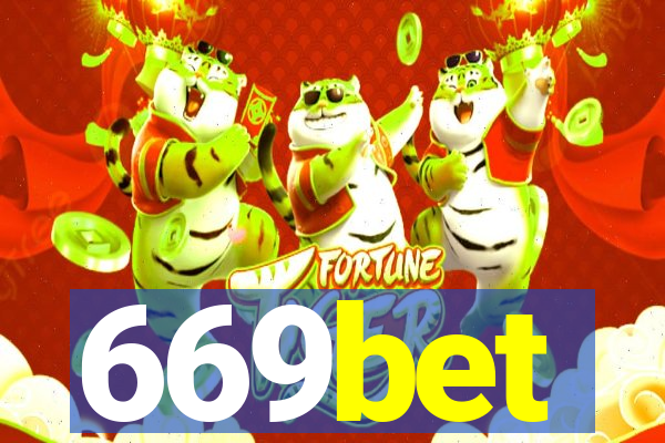 669bet