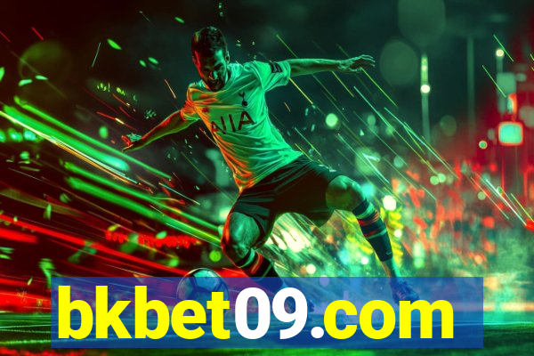 bkbet09.com