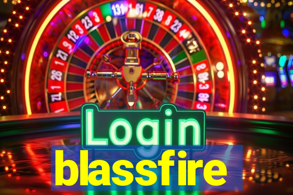 blassfire