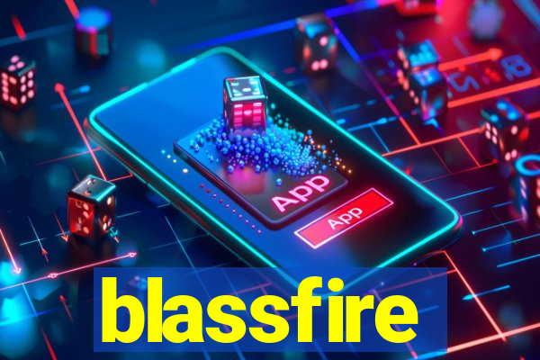 blassfire