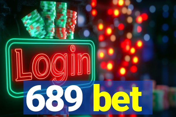 689 bet