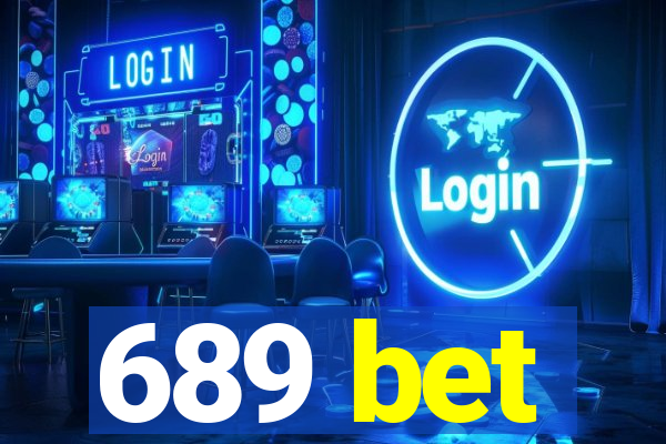 689 bet