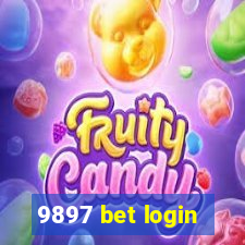 9897 bet login