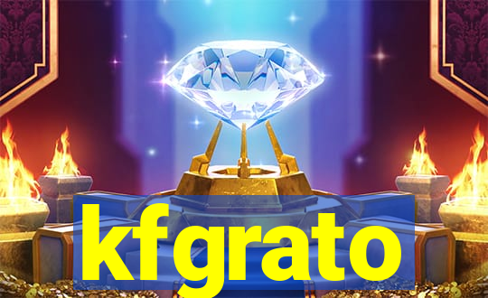 kfgrato