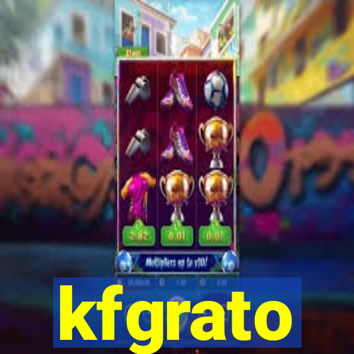 kfgrato