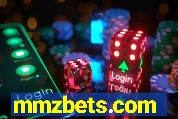 mmzbets.com