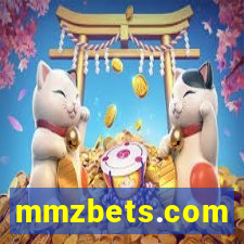 mmzbets.com