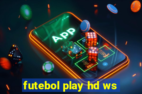 futebol play hd ws