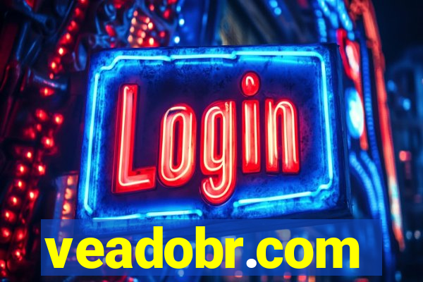 veadobr.com