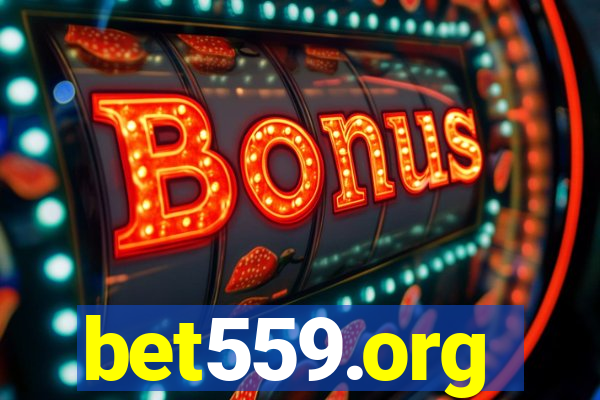 bet559.org