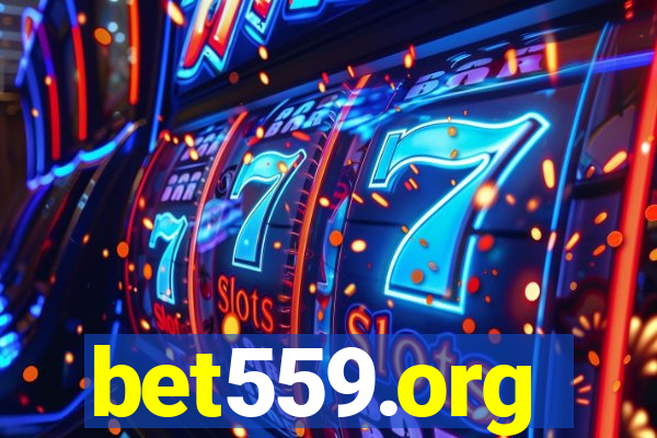 bet559.org