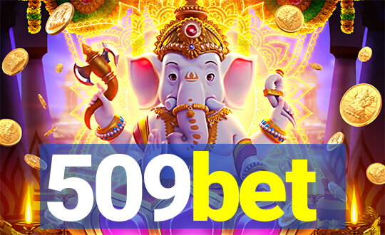 509bet