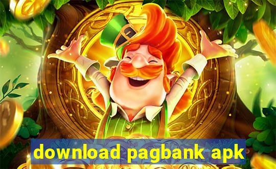 download pagbank apk