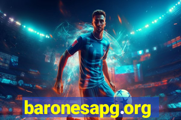 baronesapg.org