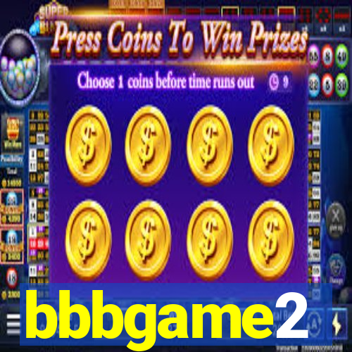 bbbgame2