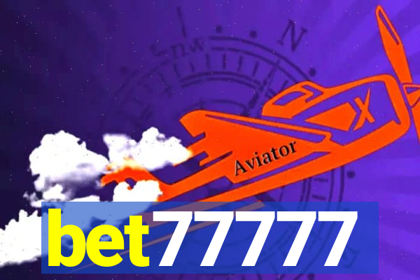 bet77777