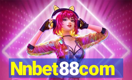 Nnbet88com