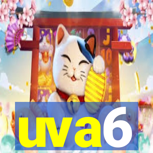 uva6