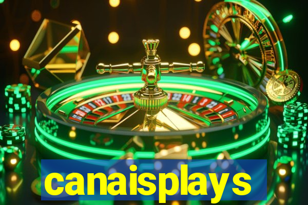 canaisplays