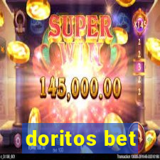 doritos bet