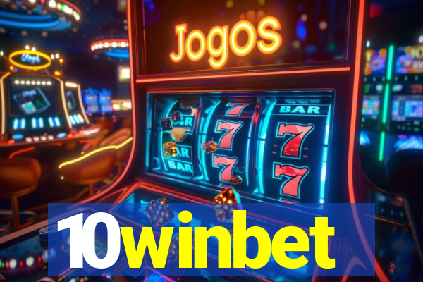 10winbet