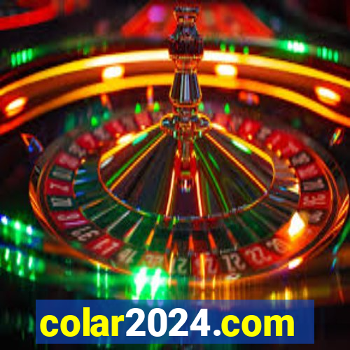 colar2024.com