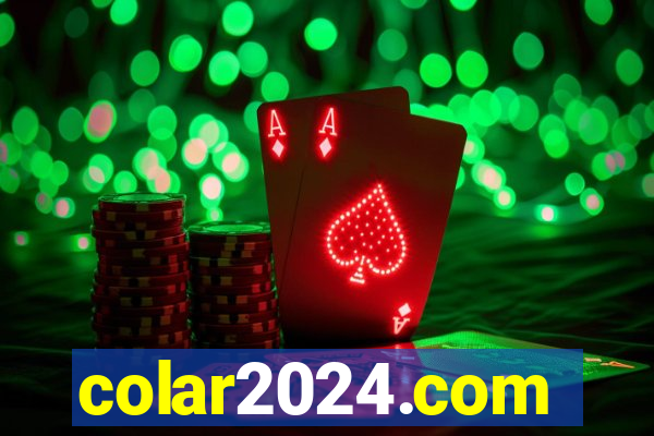 colar2024.com