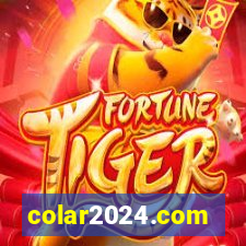 colar2024.com