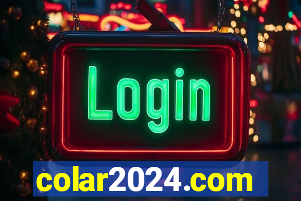 colar2024.com