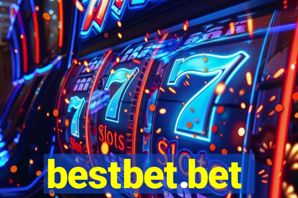 bestbet.bet