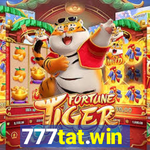 777tat.win