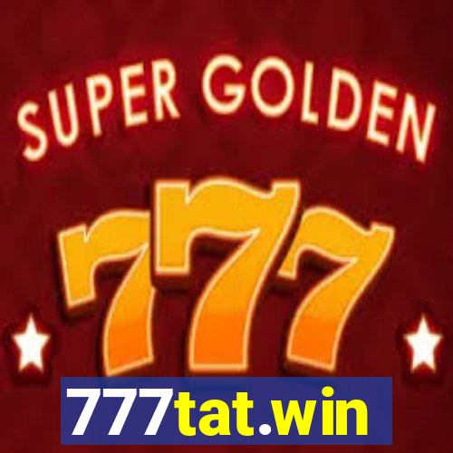 777tat.win