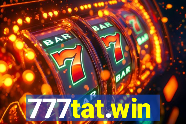 777tat.win