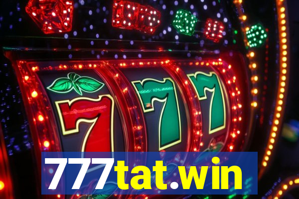 777tat.win