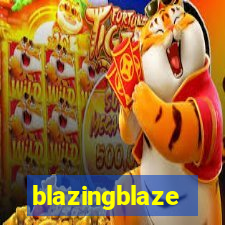 blazingblaze