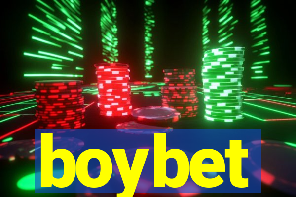 boybet