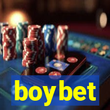 boybet