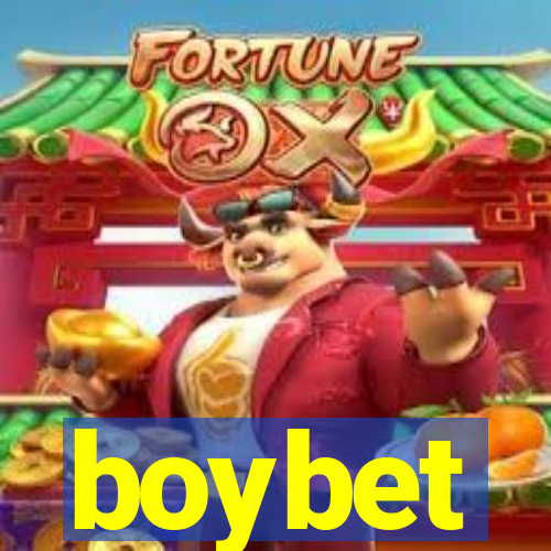 boybet