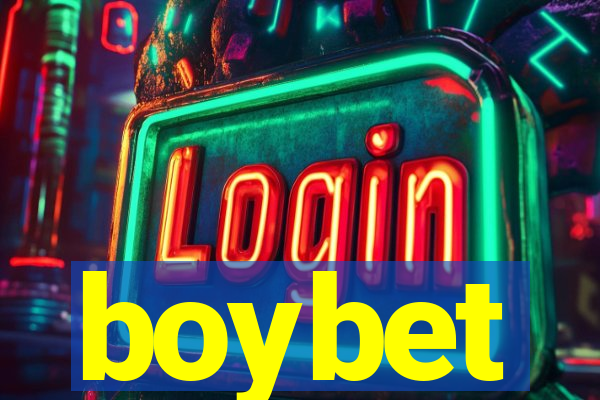 boybet