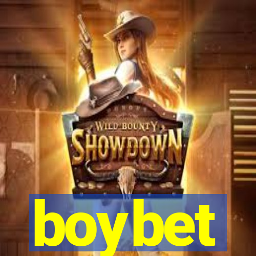 boybet