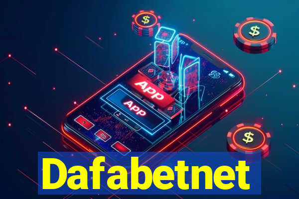 Dafabetnet