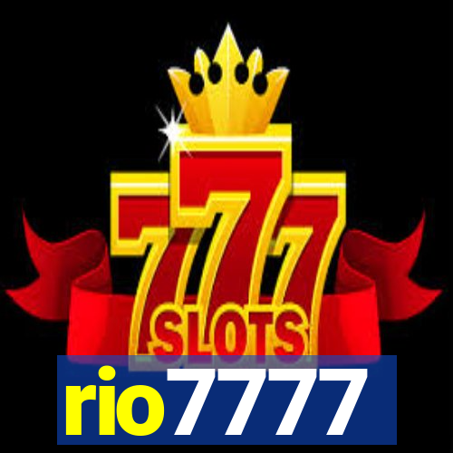 rio7777